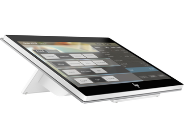 HP Engage One Prime AiO Touch Monitor